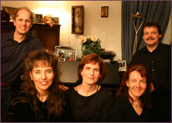 Foto Camerata Vocale St. Martin